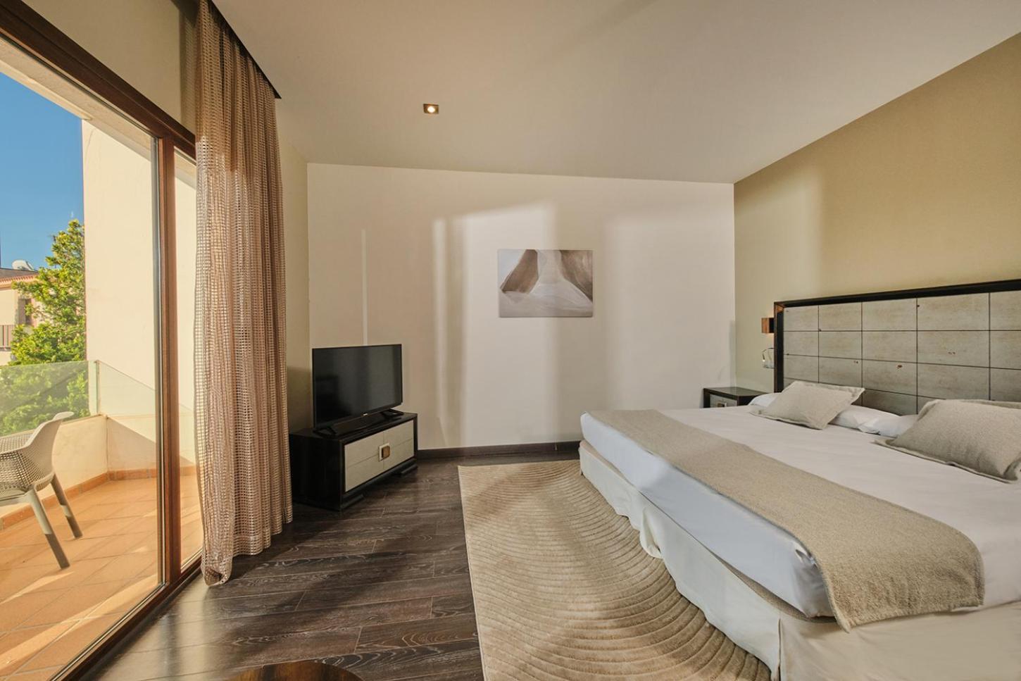 Deluxe Double or Twin Room Balcony,1591485252:JPEG